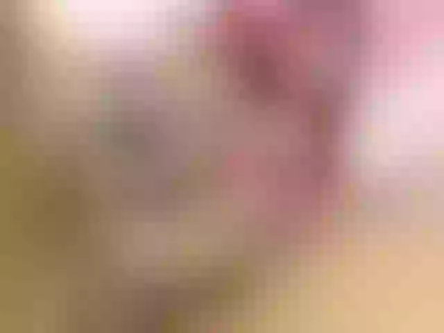 Live sex webcam photo for Arlinn #291484132