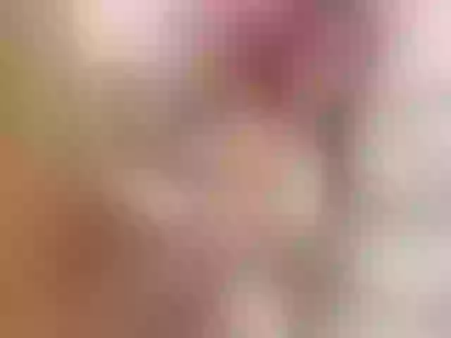 Live sex webcam photo for Arlinn #291519197