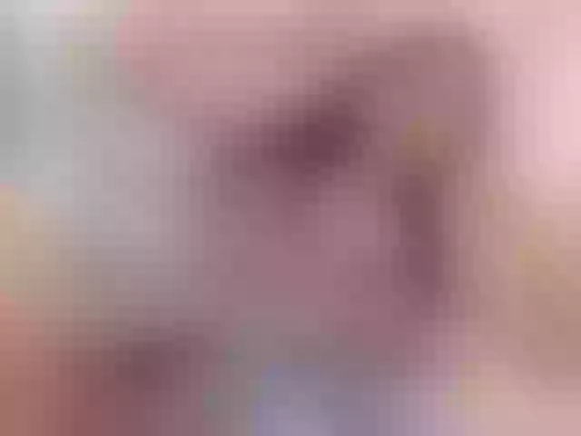 Live sex webcam photo for Arlinn #291538181
