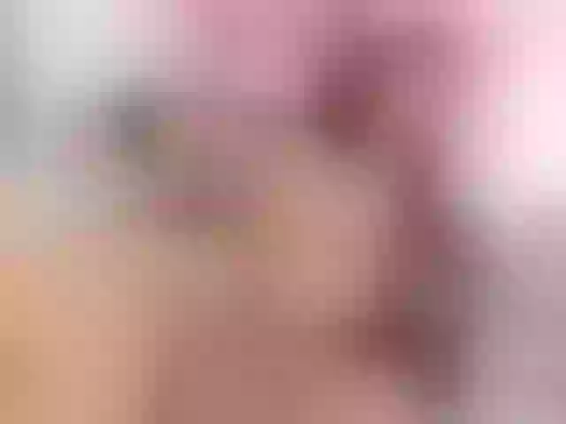 Live sex webcam photo for Arlinn #291581149
