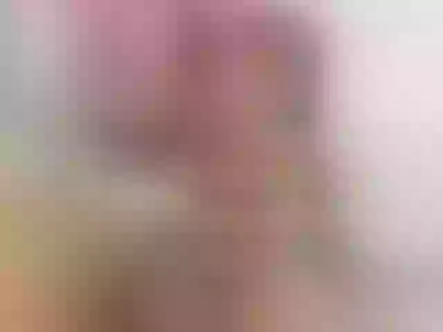 Live sex webcam photo for Arlinn #291644739
