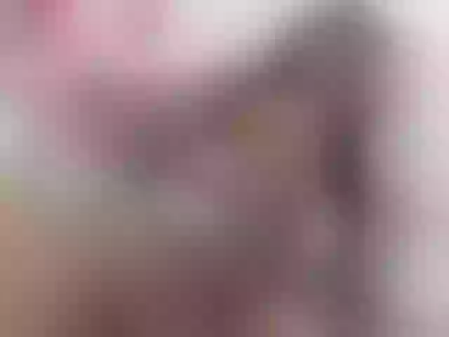 Live sex webcam photo for Arlinn #291710895