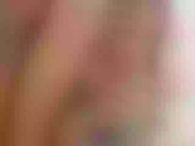 Live sex webcam photo for Arlinn #291754910