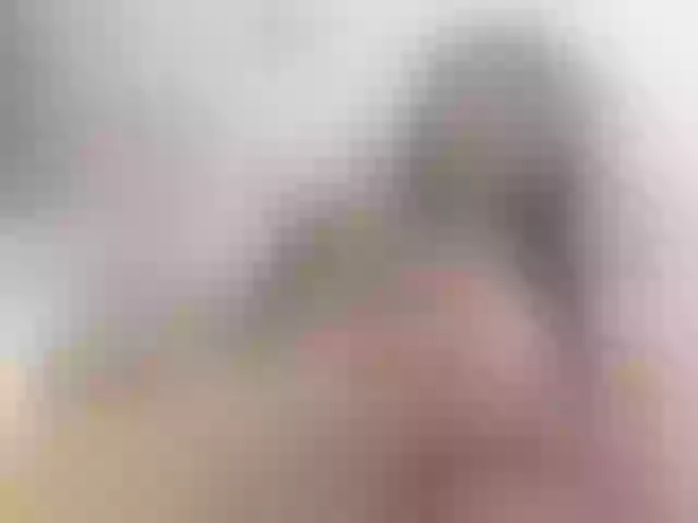 Live sex webcam photo for Arlinn #291768815