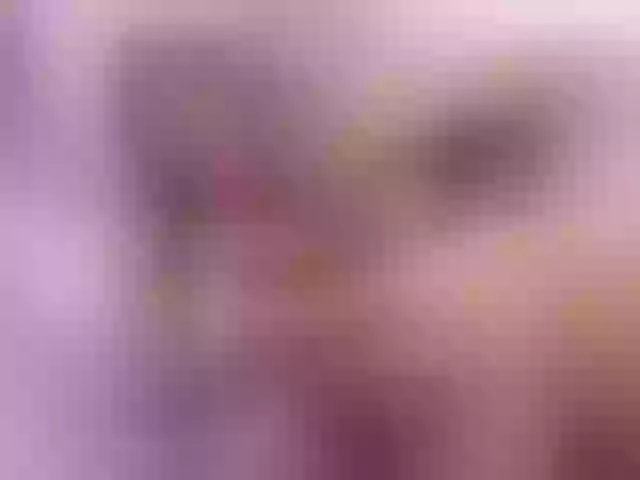 Live sex webcam photo for Arlinn #291787229
