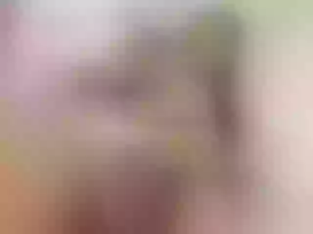 Live sex webcam photo for Arlinn #291887369