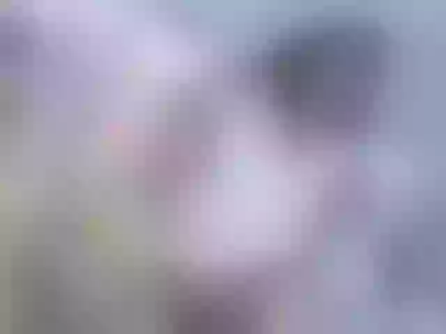 Live sex webcam photo for Arlinn #291908716