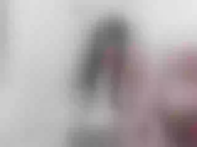 Live sex webcam photo for Arlinn #291922220