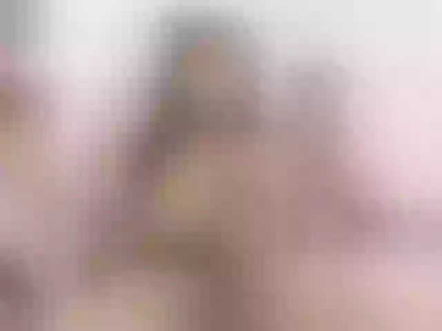 Live sex webcam photo for Arlinn #291929358