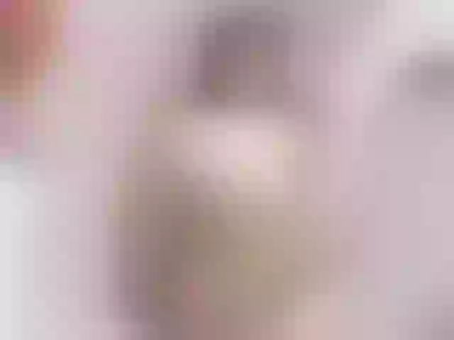 Live sex webcam photo for Arlinn #291936727