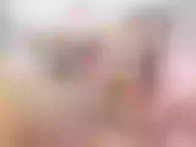 Live sex webcam photo for Arlinn #291943749