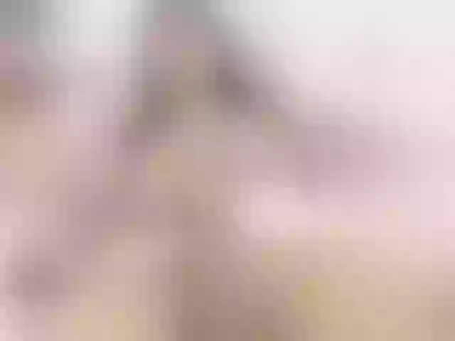 Live sex webcam photo for Arlinn #291970380