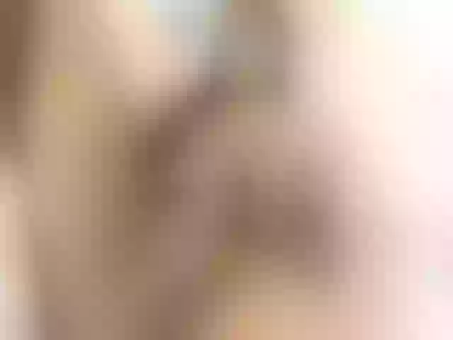 Live sex webcam photo for Arlinn #291973751
