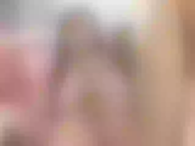Live sex webcam photo for Arlinn #292023546