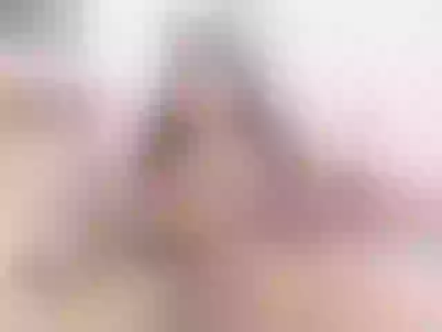 Live sex webcam photo for Arlinn #292037107