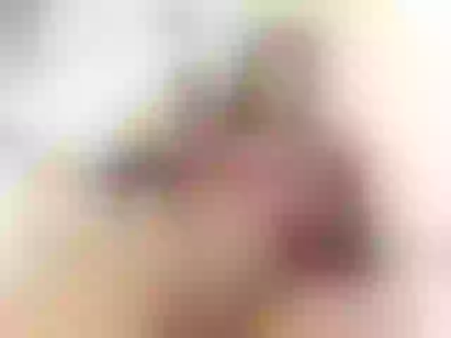 Live sex webcam photo for Arlinn #292038994