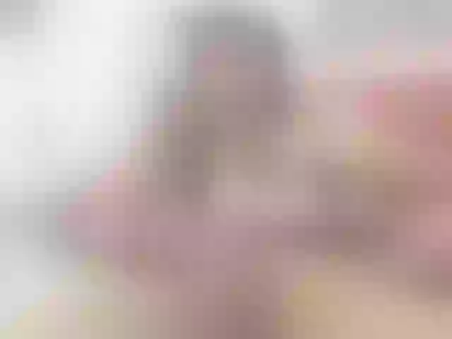 Live sex webcam photo for Arlinn #292052000