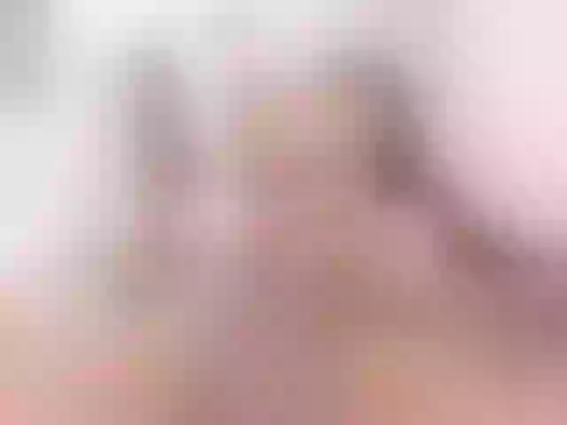 Live sex webcam photo for Arlinn #292053478