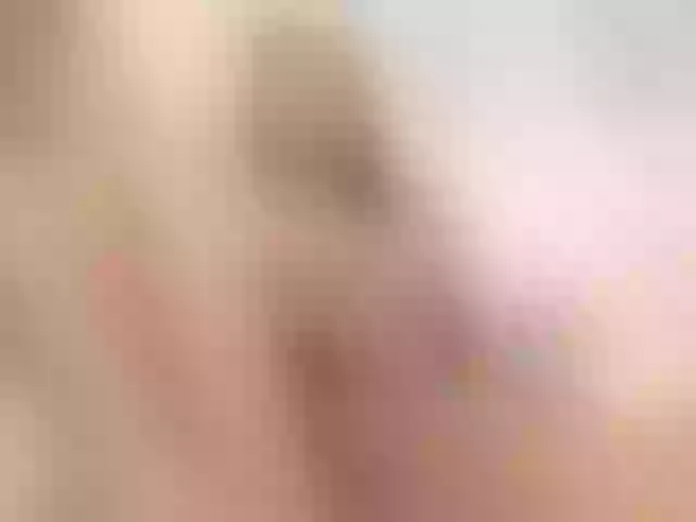 Live sex webcam photo for Arlinn #292119576