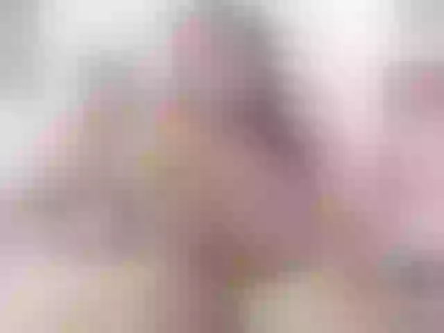 Live sex webcam photo for Arlinn #292132285