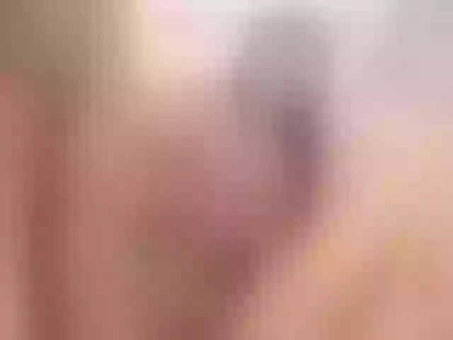 Live sex webcam photo for Arlinn #292139208