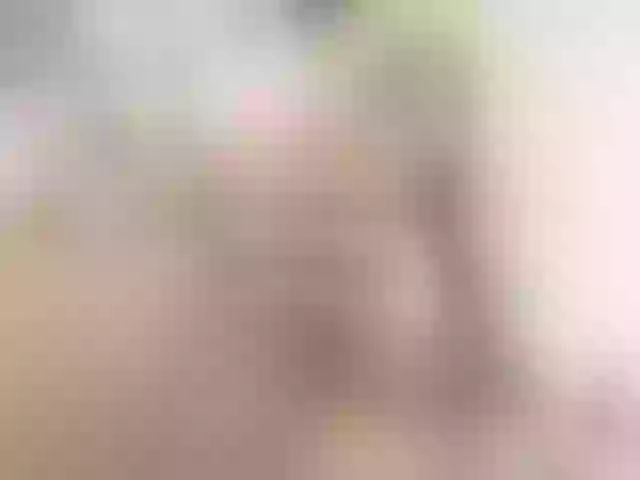 Live sex webcam photo for Arlinn #292181077
