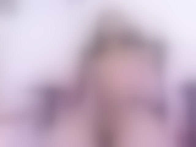 Live sex webcam photo for Arlinn #294043310