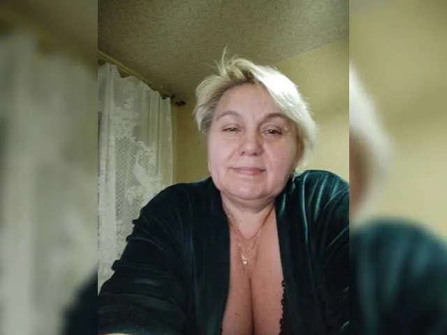 Live sex webcam photo for Arlisaac #271751042