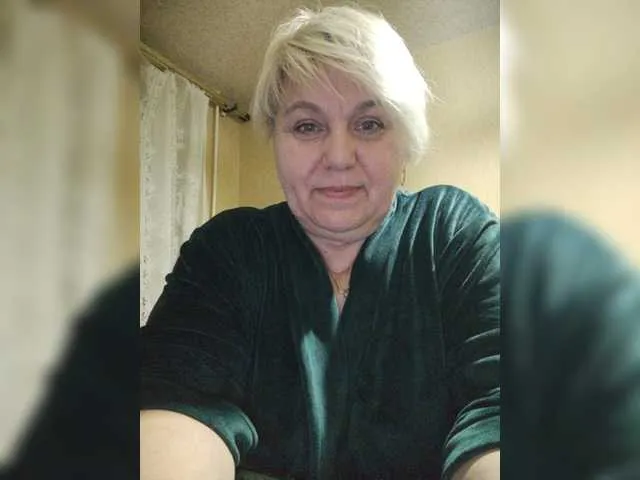 Live sex webcam photo for Arlisaac #271777995