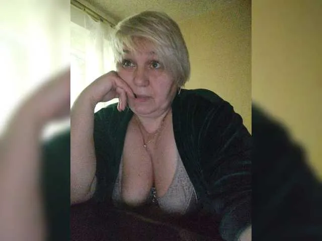 Live sex webcam photo for Arlisaac #271784248