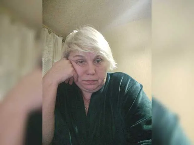 Live sex webcam photo for Arlisaac #271831849