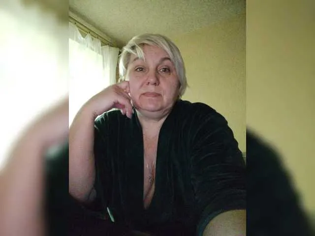 Live sex webcam photo for Arlisaac #272007525