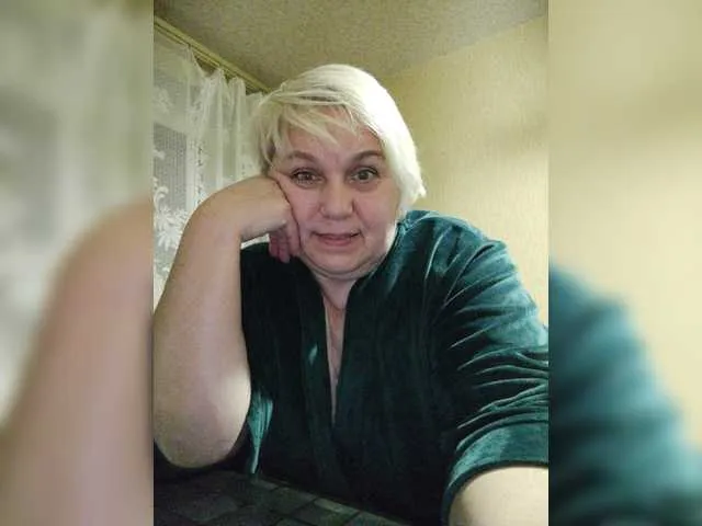 Live sex webcam photo for Arlisaac #272010940