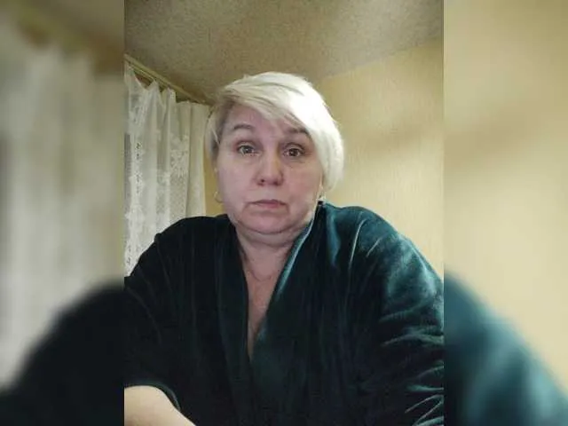 Live sex webcam photo for Arlisaac #272024413