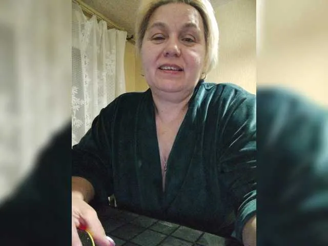 Live sex webcam photo for Arlisaac #272034865