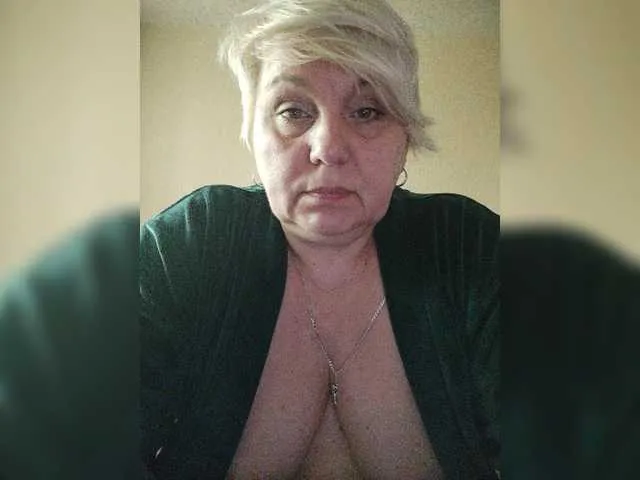 Live sex webcam photo for Arlisaac #272122642