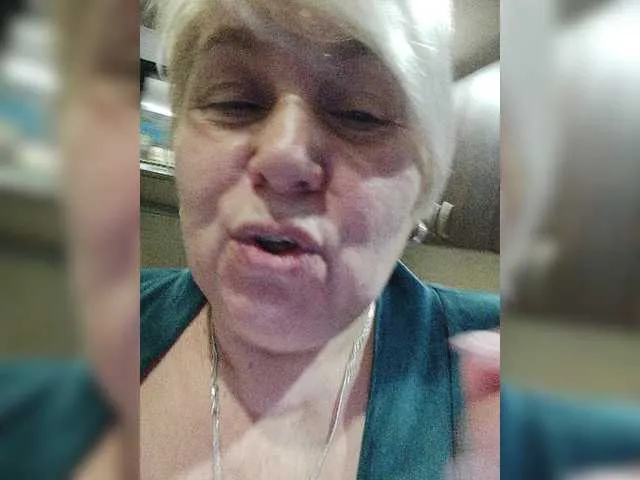 Live sex webcam photo for Arlisaac #272136113