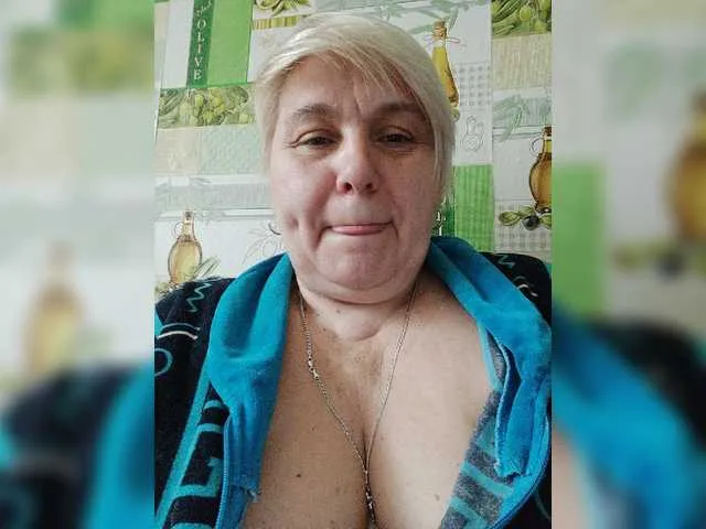 Live sex webcam photo for Arlisaac #272145998