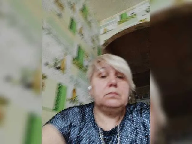 Live sex webcam photo for Arlisaac #272160235