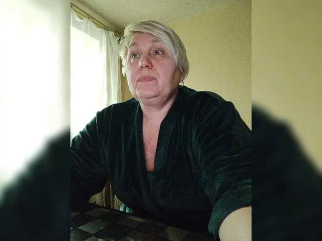 Live sex webcam photo for Arlisaac #272189312