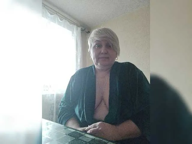 Live sex webcam photo for Arlisaac #272226684