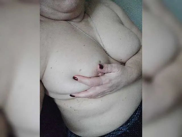 Live sex webcam photo for Arlisaac #272239464