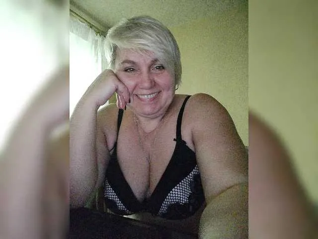 Live sex webcam photo for Arlisaac #272280245