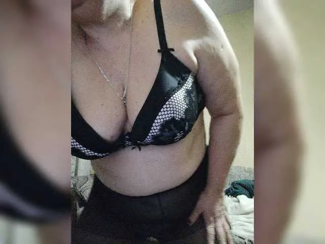 Live sex webcam photo for Arlisaac #272283442