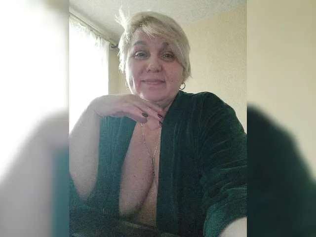 Live sex webcam photo for Arlisaac #272294103