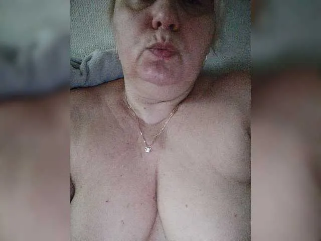 Live sex webcam photo for Arlisaac #272343175