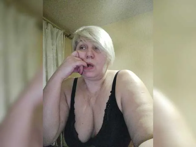 Live sex webcam photo for Arlisaac #272479961