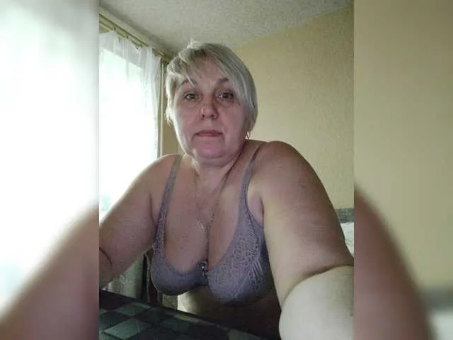 Live sex webcam photo for Arlisaac #272564515