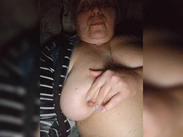 Live sex webcam photo for Arlisaac #272712676