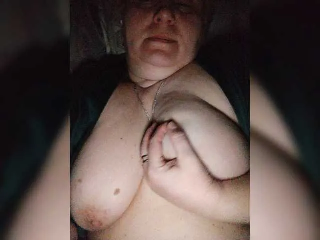 Live sex webcam photo for Arlisaac #272909215